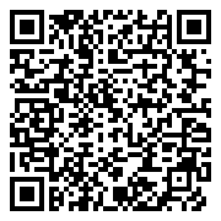 QR Code de TERRAIN DE FOOT GYMNASE