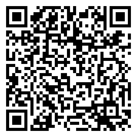 QR Code de CLUB PIRAGÜISMO AS TORRES ROMARIA VIKINGA
