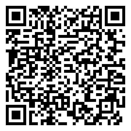 QR Code de Mirador Rue du Port