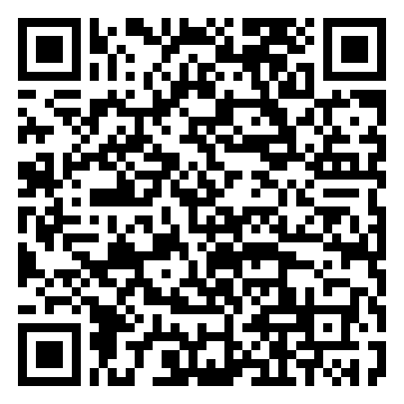 QR Code de Mobilboard Pau : Location de Gyropodes et Trottinettes Electriques