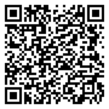 QR Code de Musée Cerralbo
