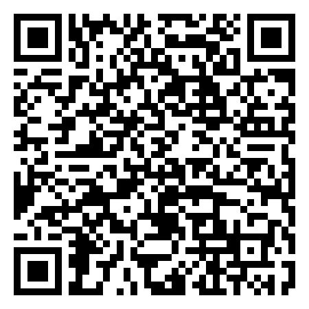 QR Code de Bredene