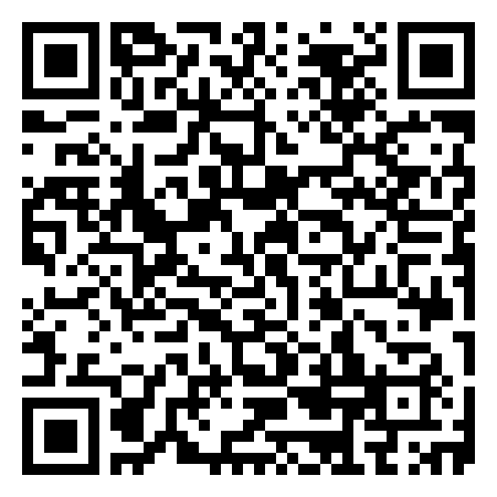 QR Code de Torre de Don Fadrique