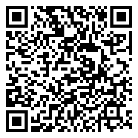 QR Code de Perda Sub'e Pari
