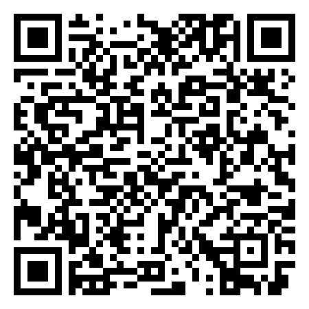 QR Code de Église Notre-Dame-de-la-Major