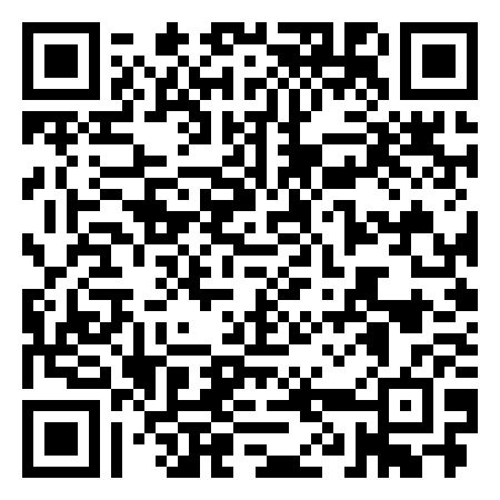 QR Code de Swimming Pool