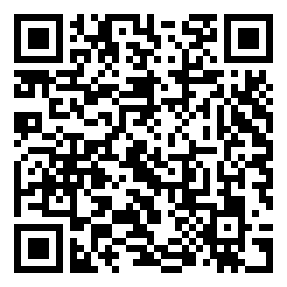 QR Code de Harakiri
