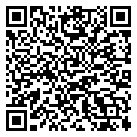 QR Code de Parc de Jeux