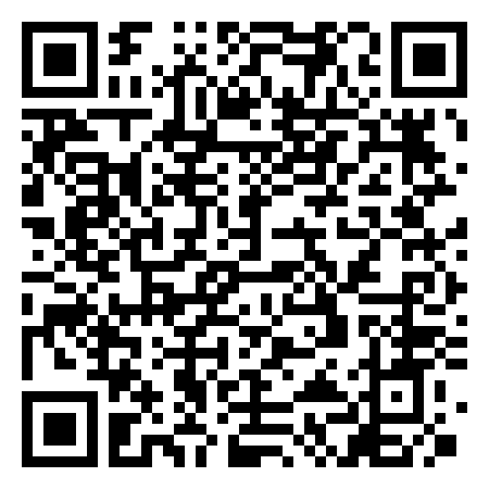 QR Code de Sorgente Sant'Arcangelo