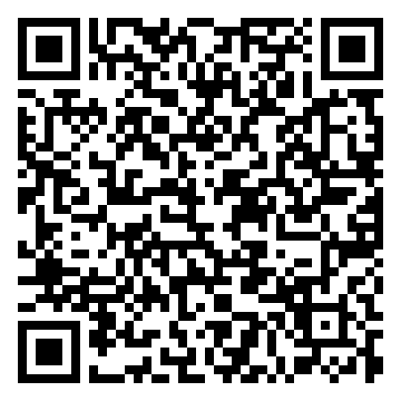 QR Code de Indiana River, accronbranche, tyroliennes, pédalos, paddle, canoë, jeux gonflables