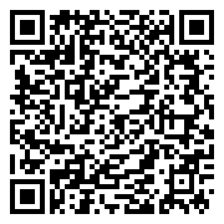 QR Code de Piscina Pública Municipal de Chinchilla de Monte-Aragón.