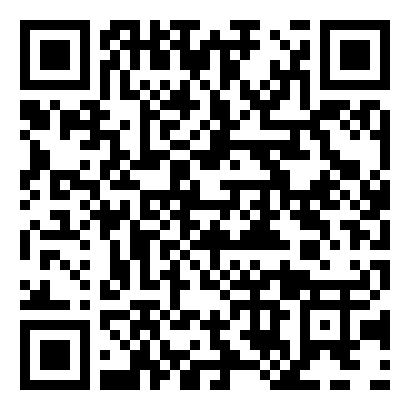 QR Code de New Cross Inn