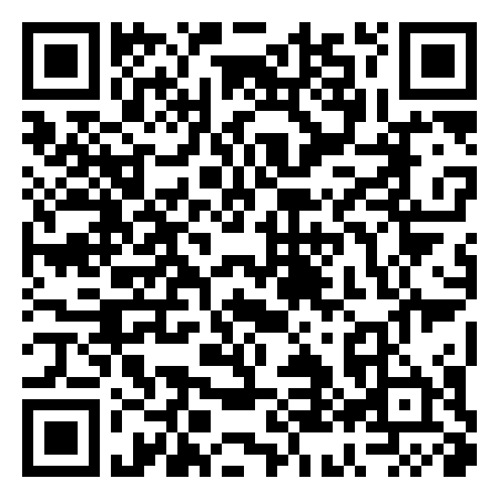 QR Code de Monte Dehesa Majadahonda