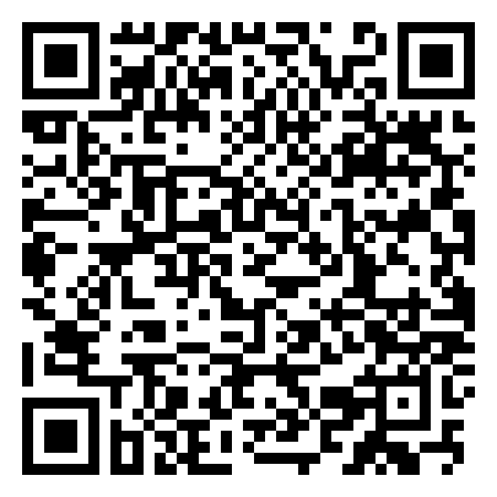 QR Code de Catamaran Diamond Rock - Filao Voile