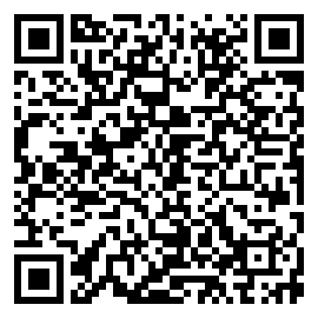 QR Code de Widmer Equestrian Centre