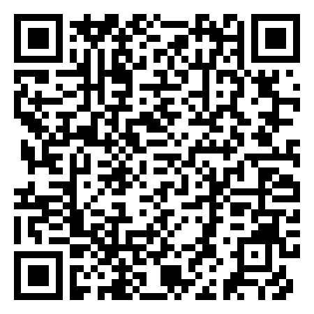 QR Code de Mojito Beach Aguadulce