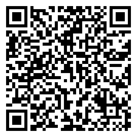 QR Code de Sonnenreisen srl