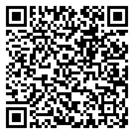 QR Code de Bonny Downs Baptist Church