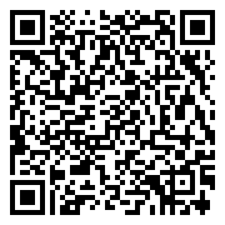 QR Code de EL XIULET DE PALS