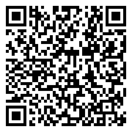 QR Code de Harlesden Church of God 7th Day