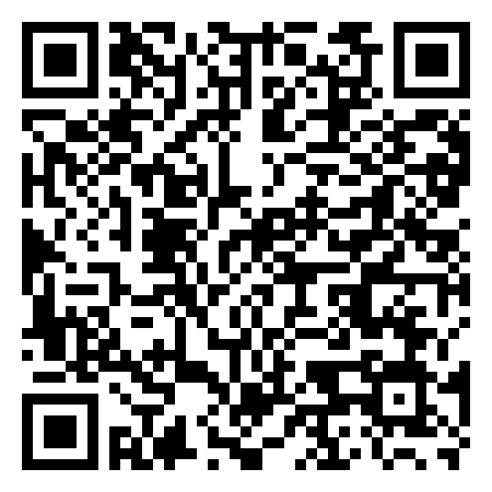 QR Code de Jungle Raider Park Albavilla
