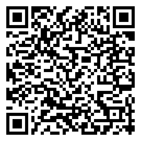 QR Code de Kerk in Nood België