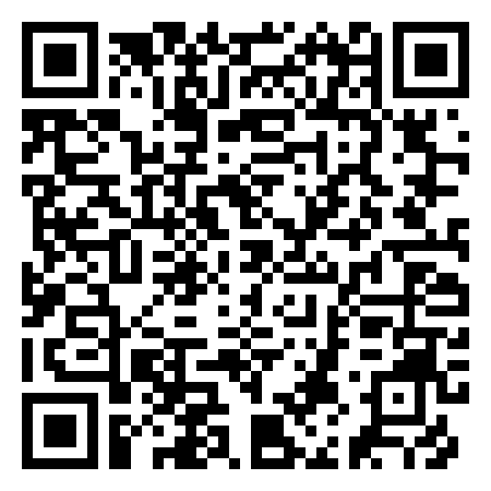 QR Code de Town Gardens Bowl