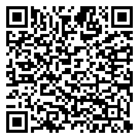 QR Code de A Canoë-Raid