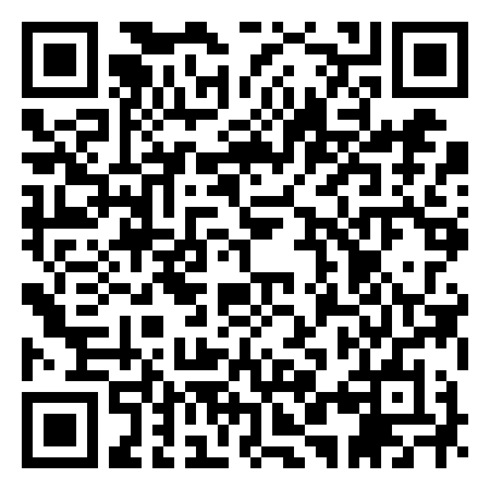 QR Code de église Sint-Lambertus de Sint-Lambrechts-Herk
