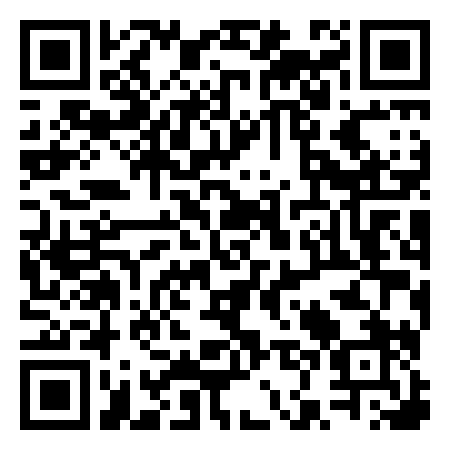 QR Code de Ses Felugues