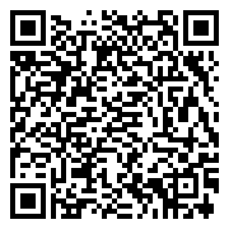 QR Code de Laghetti Olbicella