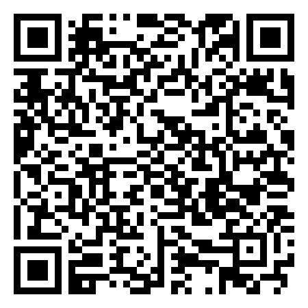 QR Code de Chiesa di San Martino di Buonacompra