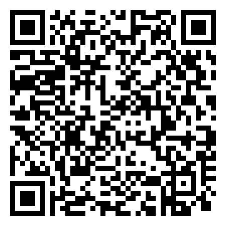QR Code de Estádio Desportivo de Chaves