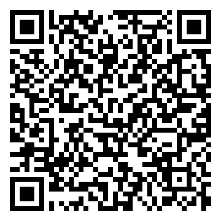 QR Code de La Mare de Saclay