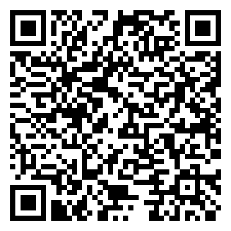 QR Code de Monument Aux Morts