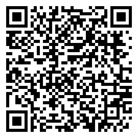 QR Code de Ticonderoga Heritage Museum & Visitor Center