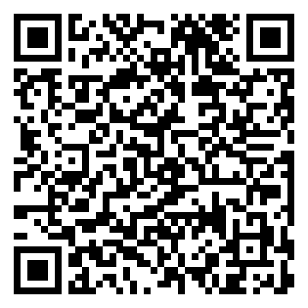 QR Code de Elevage des Mas
