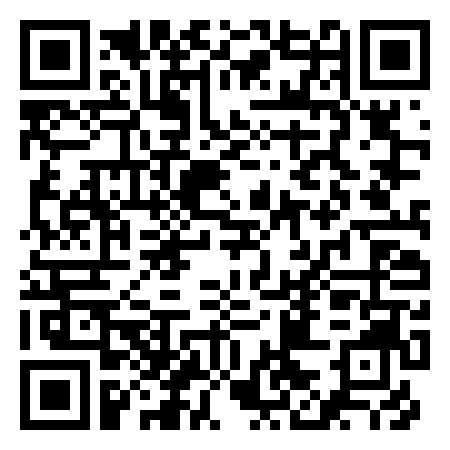 QR Code de MUSEO DELLE MUMMIE