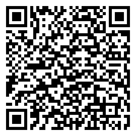 QR Code de Lac de Falconnière