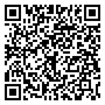 QR Code de Tent Hill