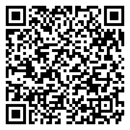 QR Code de Artique Galleries