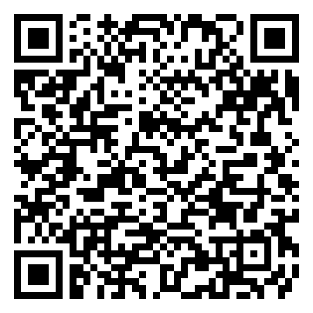 QR Code de Beach La Taverna - Wellness Center Lake