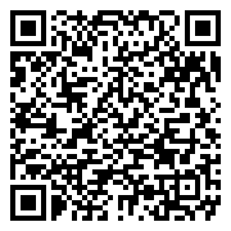 QR Code de Les 4 chemins