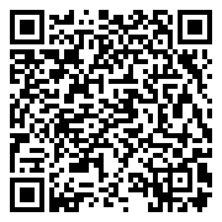 QR Code de Garden plants JARDIVAL