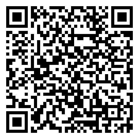 QR Code de Devil's Archway