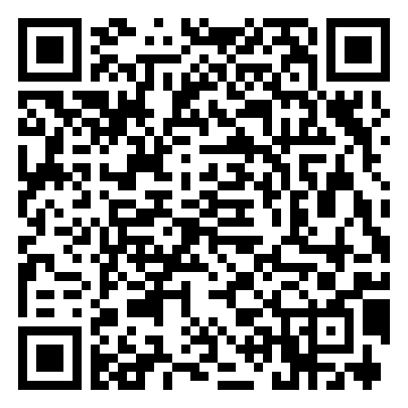 QR Code de All Saints Church
