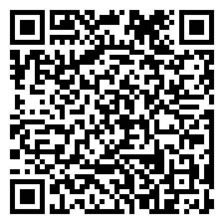 QR Code de Applegarth Playground