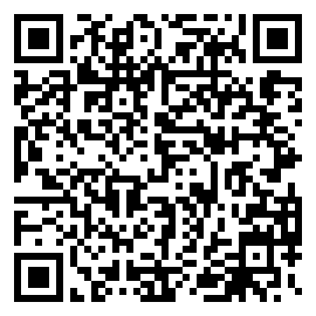 QR Code de Parco del Basento