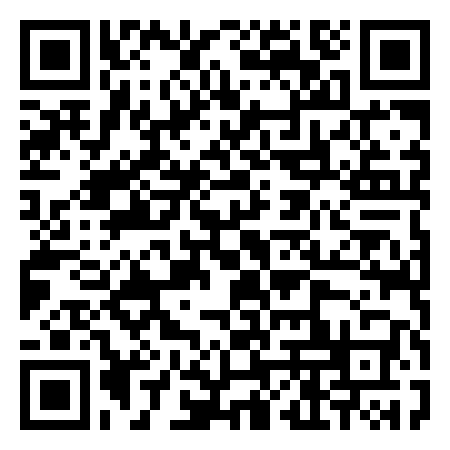 QR Code de Cann Woods Segway Devon