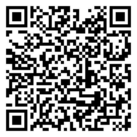 QR Code de Tourist Office of La Trinité-sur-Mer